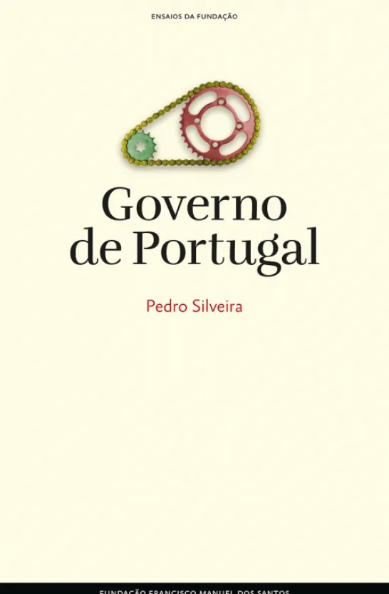 Governo de Portugal