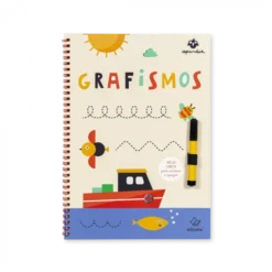 Grafismos