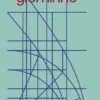 Graminho