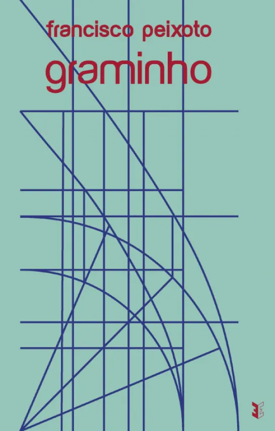 Graminho