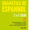 Gramática de Espanhol