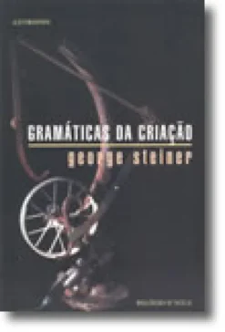 Gramáticas da Criação