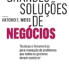 Grandes Soluções de Negócios