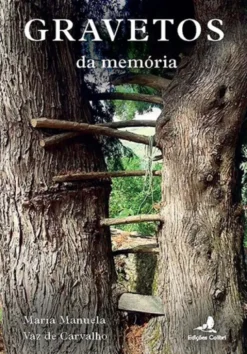 Gravetos da Memória