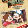 Gravity Falls - Novela Gráfica (#06)