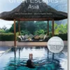 Great Escapes Asia