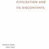 Great Ideas Civilization and Its Discontents