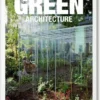 Green Architecture