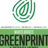 Greenprint - A Pegada Verde