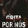 Grita Por Nós