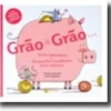 Grão a Grão