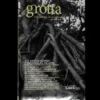 Grotta - Arquipélago de Escritores
