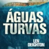 Águas Turvas