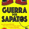 Guerra dos Sapatos