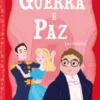 Guerra e Paz