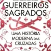 Guerreiros Sagrados