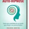Guia Completo de Auto-Hipnose
