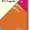 Guia de Estudo - Português - 11.º Ano
