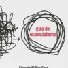 Guia do Essencialismo