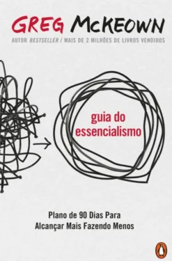 Guia do Essencialismo