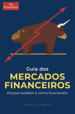 Guia dos Mercados Financeiros