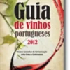 Guia dos Vinhos Portugueses 2012