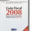 Guia Fiscal 2008