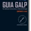 Guia Galp