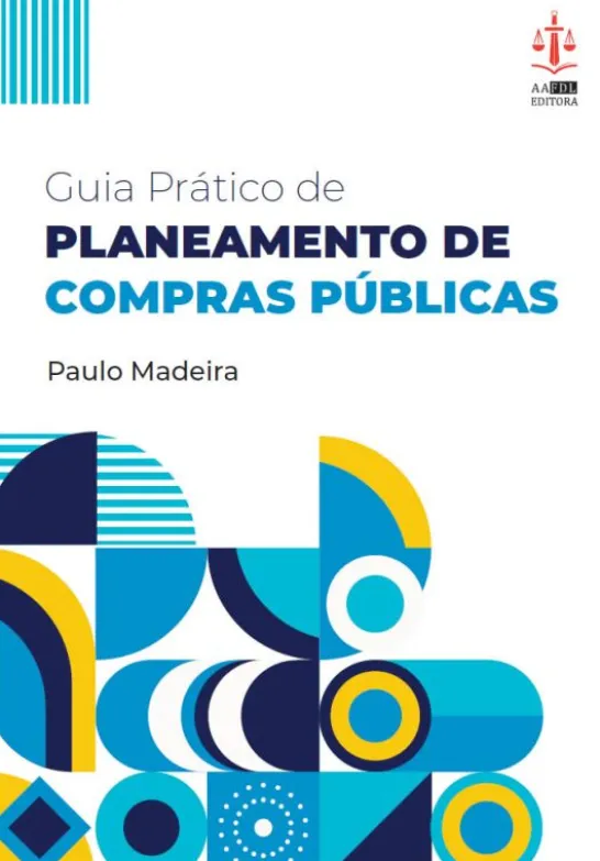 Guia Prático de Planeamento de Compras Públicas
