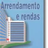Guia Prático do Arrendamento e das Rendas