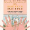 Guia Prático Do Reiki