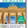 Guias de Viagem Porto Editora - Top 10 Berlim
