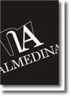 Guia Terapêutico de Cinema