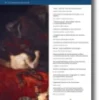 Guilt and the Time of Consciousness