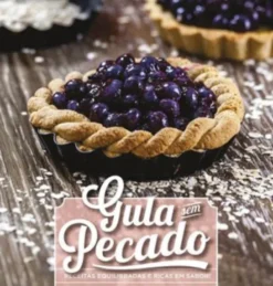 Gula sem Pecado