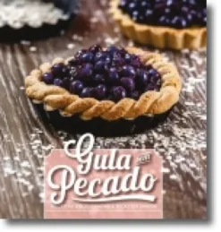 Gula Sem Pecado