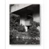Gulbenkian