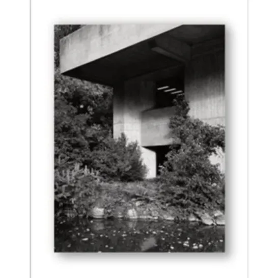 Gulbenkian