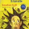 Gulliver´s Travels