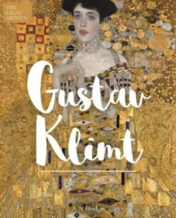 Gustav Klimt