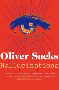 Hallucinations