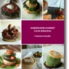 Hambúrgueres Gourmet à Alta Burguesia