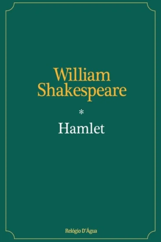 Hamlet