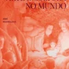 Hannah Arendt, Arte e Cultura no Mundo