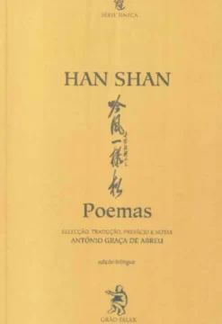 Han Shan - Poemas