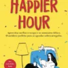 Happier Hour