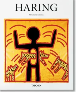 Haring