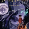 Harry Potter e os Talismãs da Morte