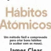 Hábitos Atómicos