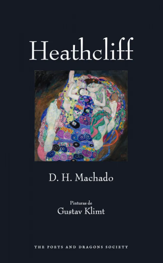 Heathcliff